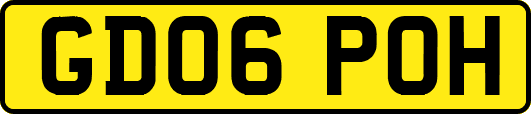 GD06POH