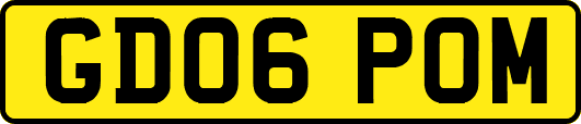 GD06POM