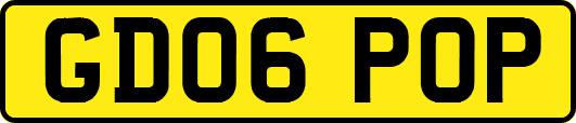 GD06POP