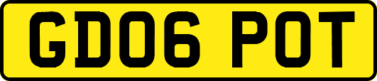 GD06POT