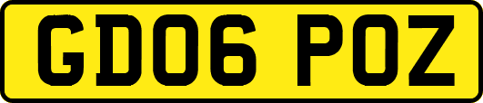 GD06POZ