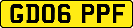 GD06PPF