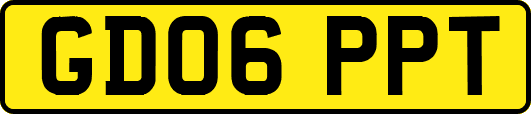 GD06PPT