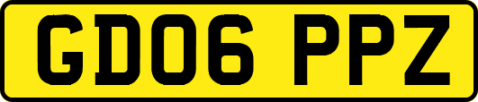 GD06PPZ