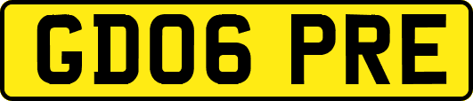 GD06PRE