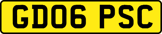 GD06PSC