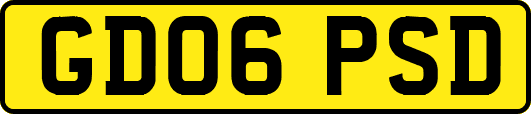 GD06PSD