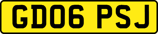 GD06PSJ