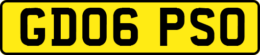 GD06PSO