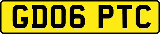 GD06PTC