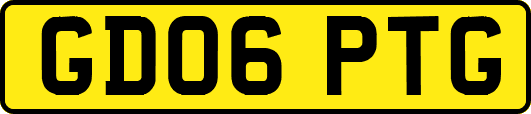GD06PTG