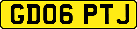 GD06PTJ
