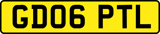 GD06PTL