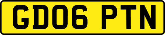 GD06PTN