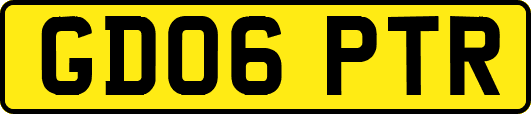 GD06PTR