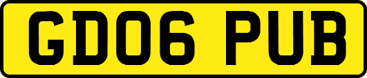 GD06PUB
