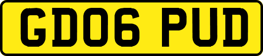 GD06PUD
