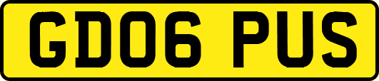 GD06PUS