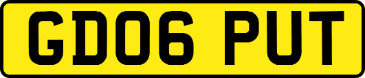 GD06PUT