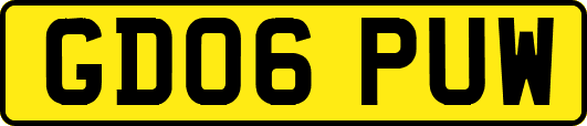 GD06PUW
