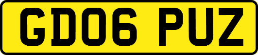 GD06PUZ