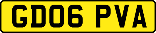 GD06PVA