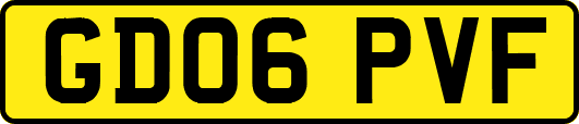 GD06PVF