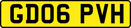 GD06PVH