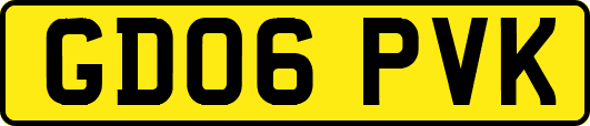 GD06PVK