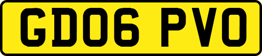 GD06PVO