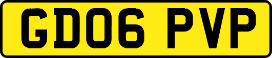 GD06PVP