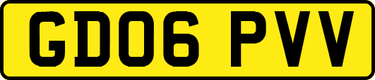 GD06PVV