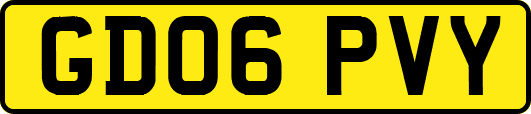 GD06PVY