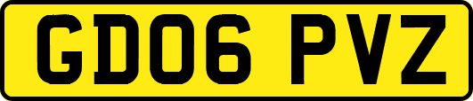 GD06PVZ
