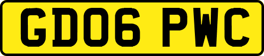 GD06PWC