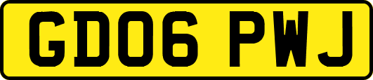 GD06PWJ