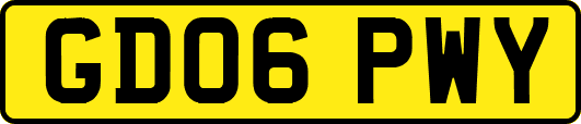 GD06PWY