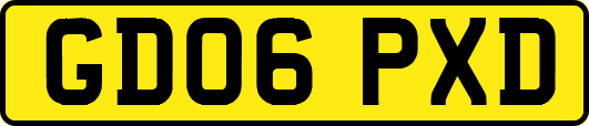 GD06PXD
