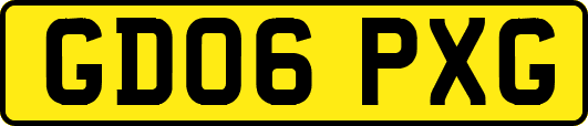 GD06PXG