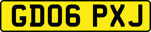 GD06PXJ