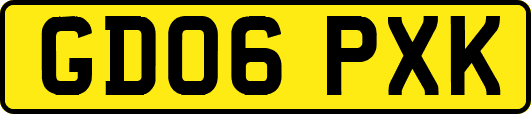 GD06PXK