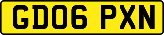 GD06PXN