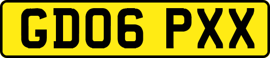 GD06PXX
