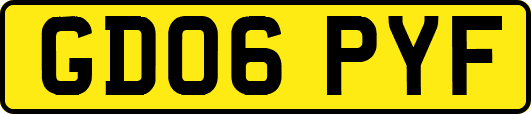 GD06PYF