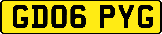 GD06PYG
