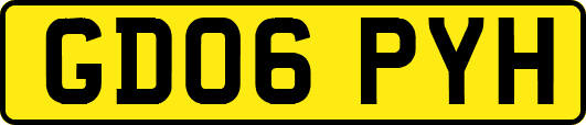 GD06PYH