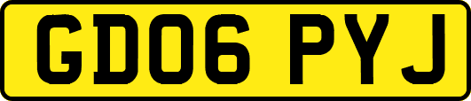 GD06PYJ