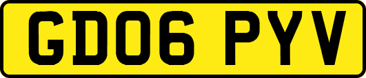 GD06PYV