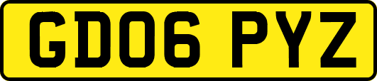 GD06PYZ