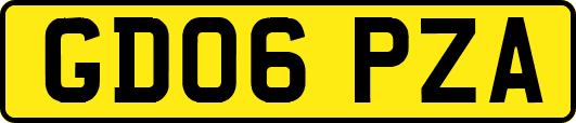 GD06PZA